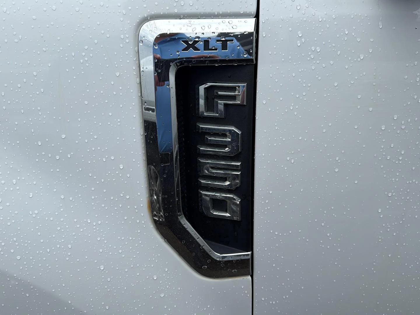 ford f-350 super duty 2019 1FT8W3B64KED32467 image ford f-350 super duty 2019 1FT8W3B64KED32467 image